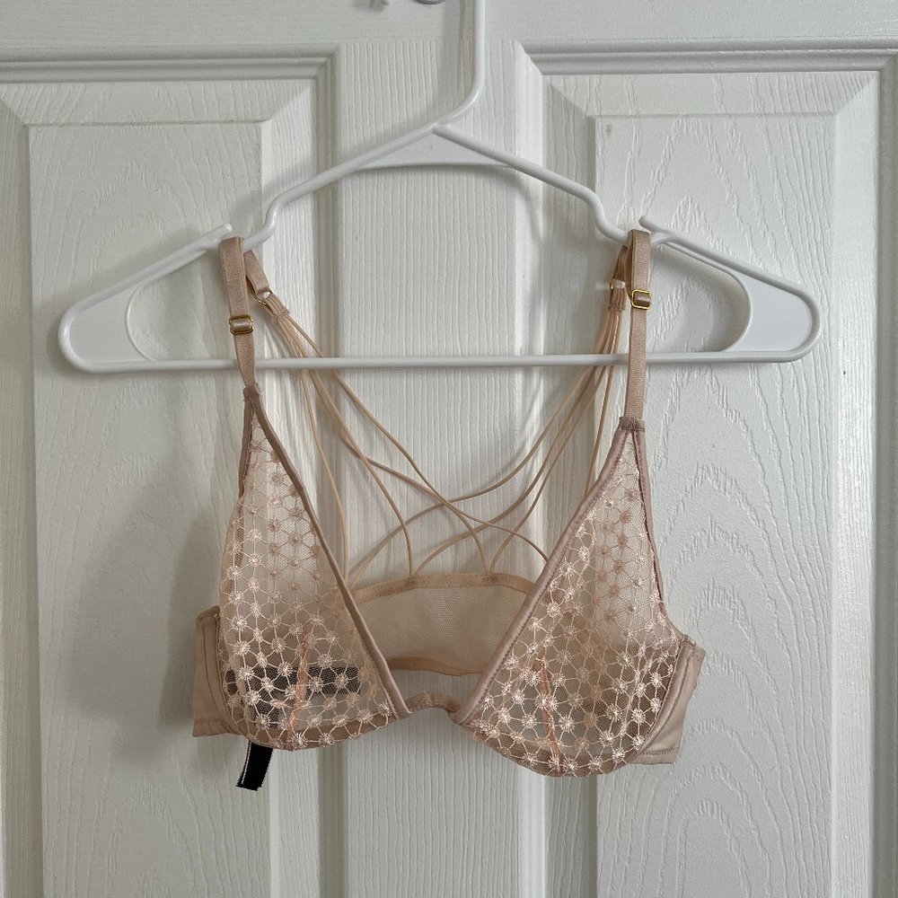 VS Bralette